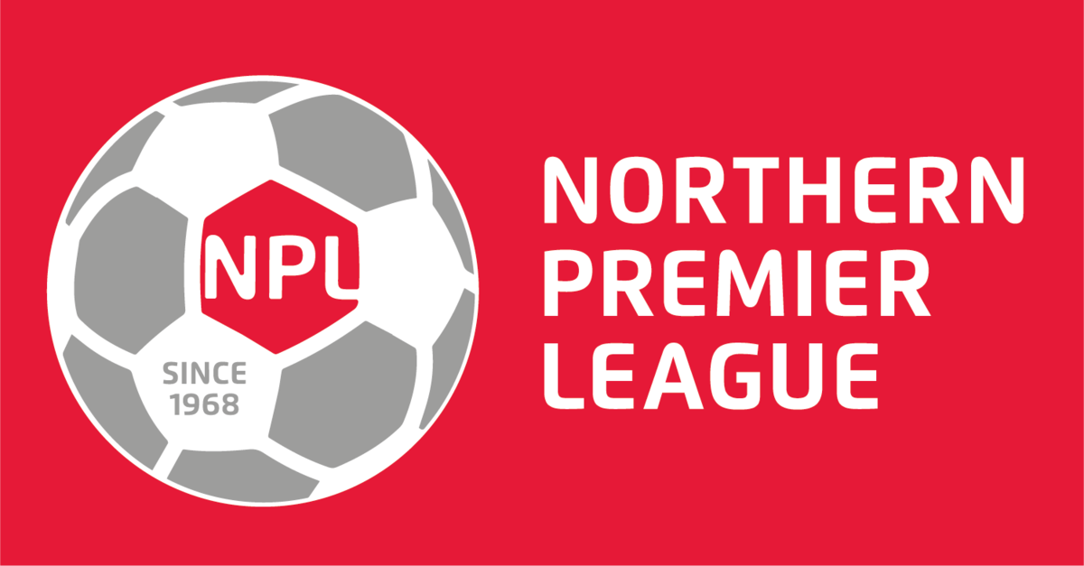 northern-premier-league-1128.png