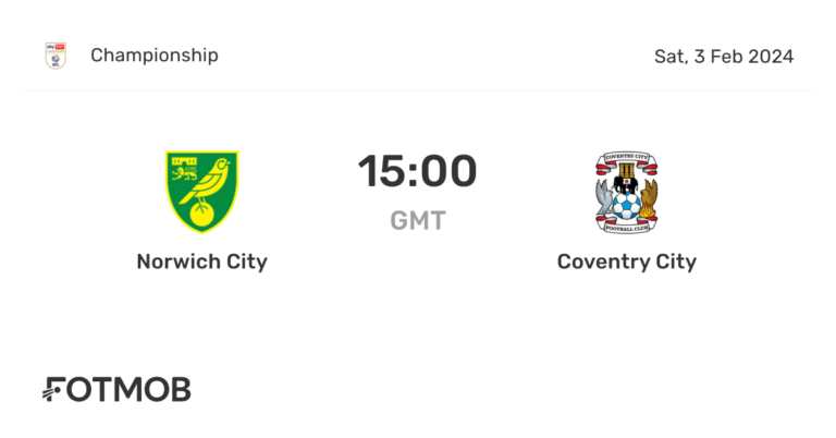 norwich-city-vs-coventry-74.png