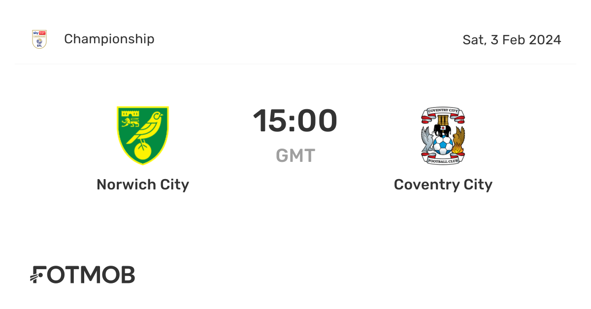 norwich-city-vs-coventry-74.png