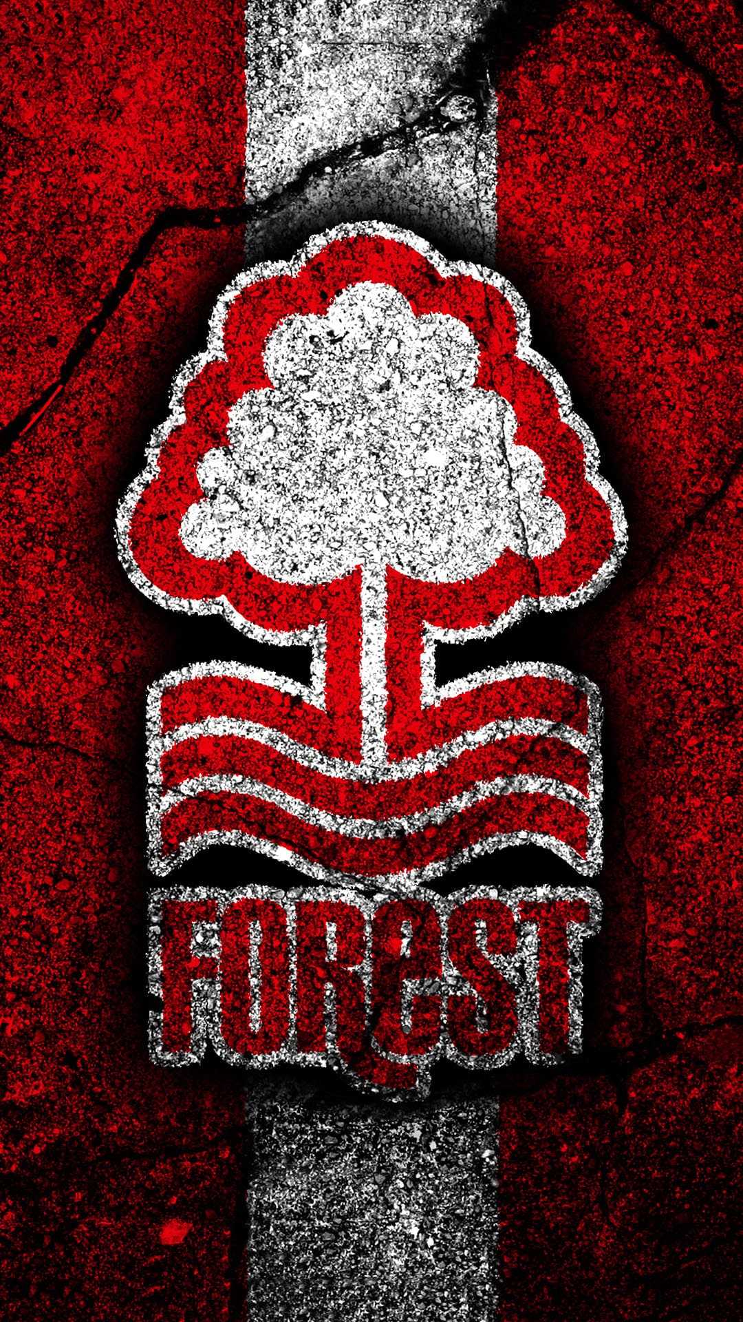 nottingham-forest-106.jpeg