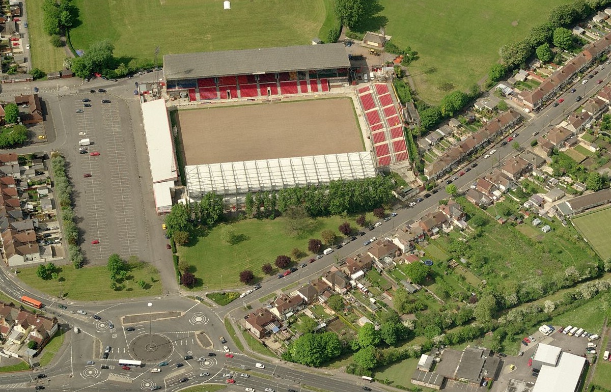 notts-county-vs-swindon-town-180.jpeg