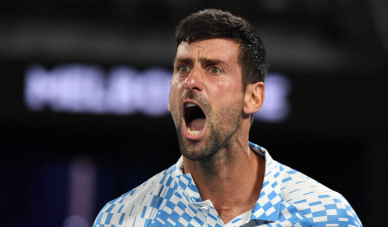 novak-djokovic-415.jpeg
