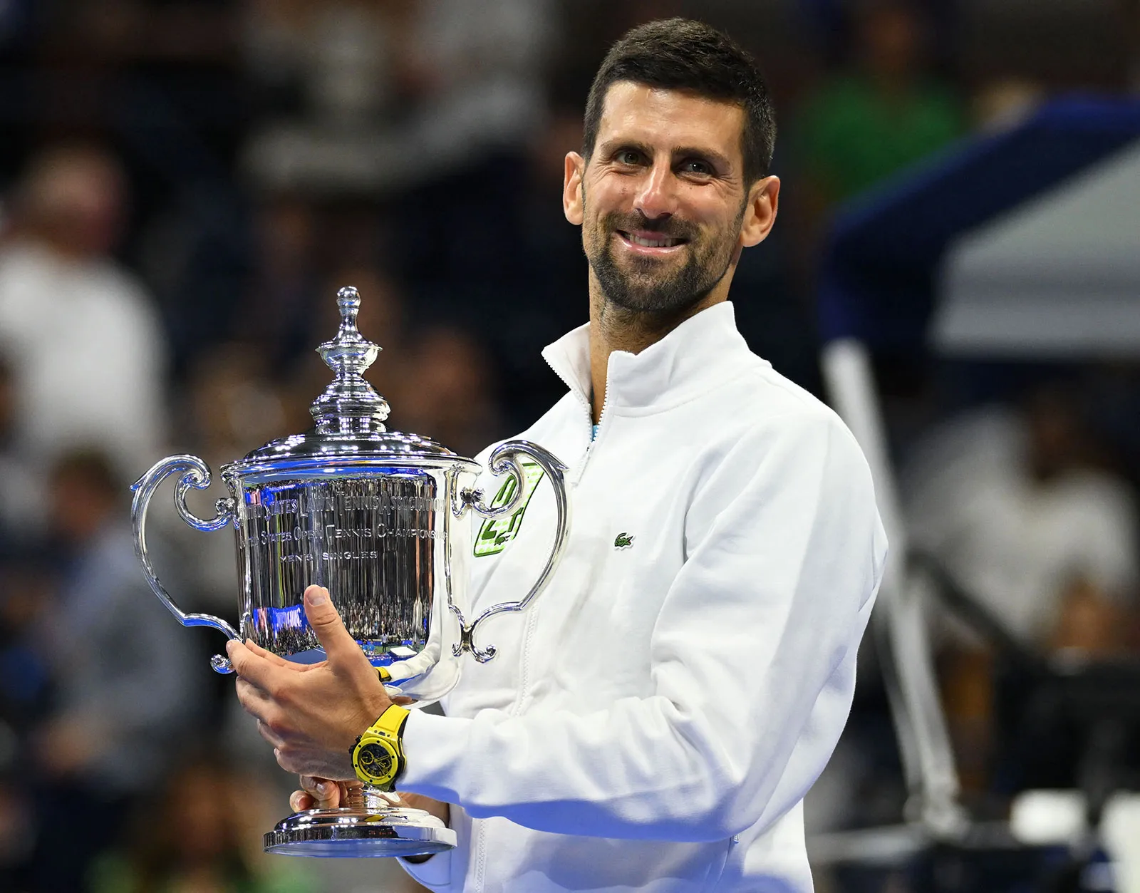 novak-djokovic-44.webp