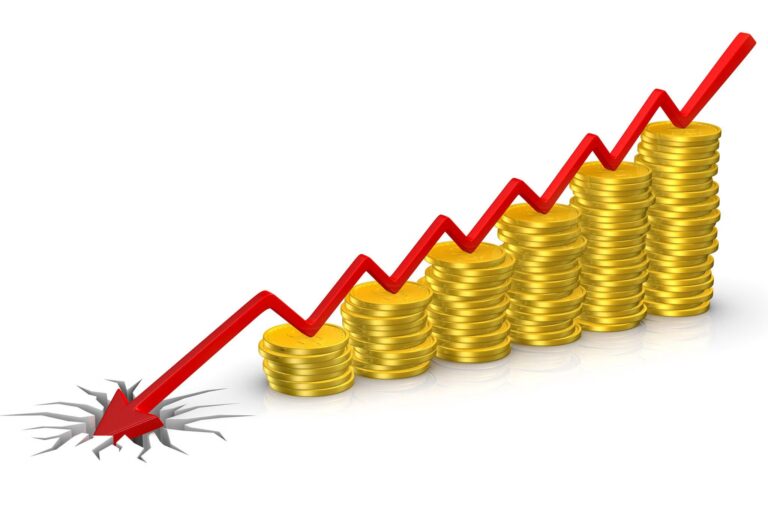 ns-i-interest-rate-cuts-150.jpg