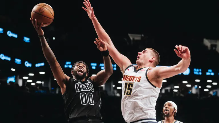 nuggets-vs-nets-209.webp