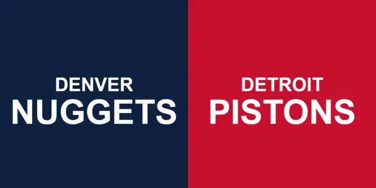 nuggets-vs-pistons-444.webp