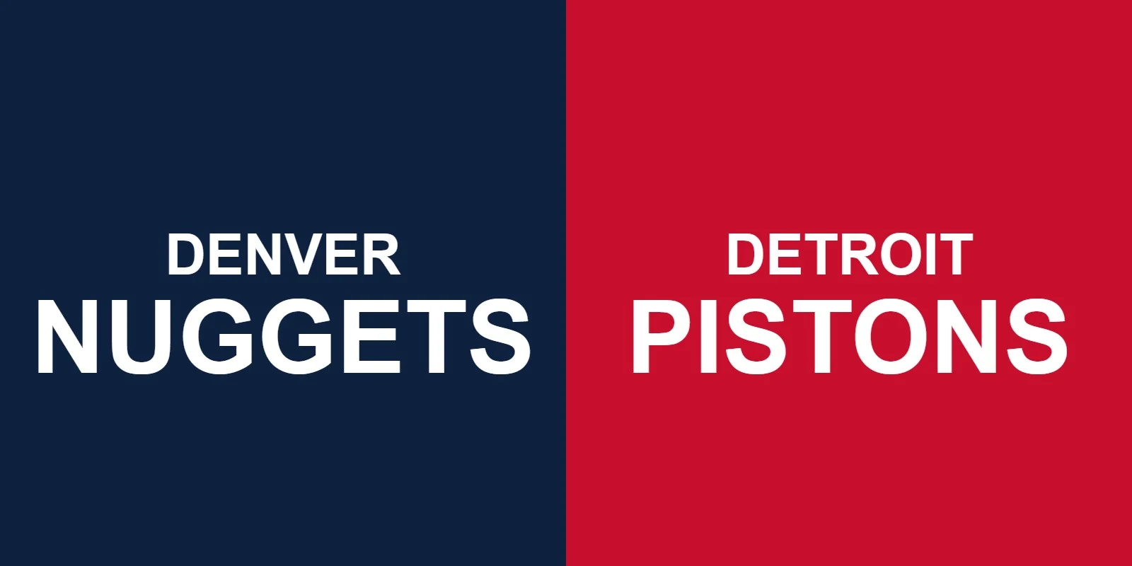 nuggets-vs-pistons-444.webp