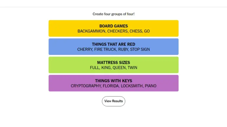 nyt-connections-answers-127.webp