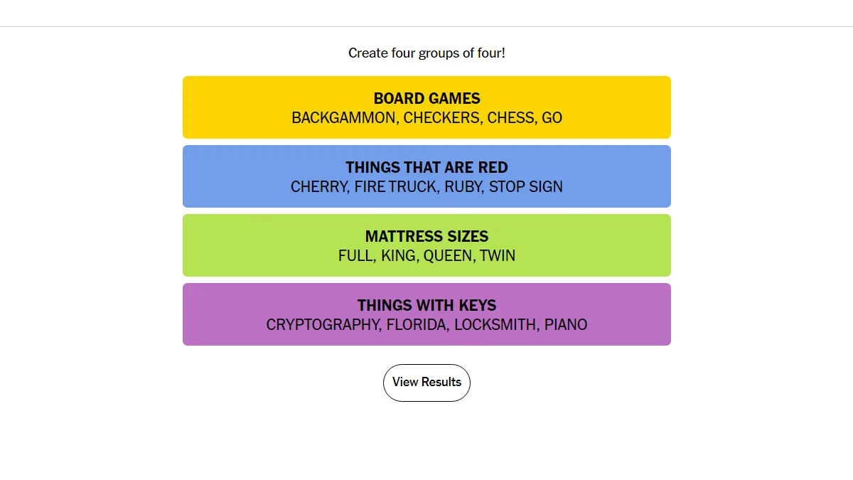 nyt-connections-answers-127.webp