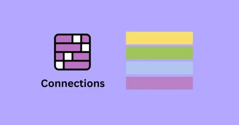 nyt-connections-answers-766.webp