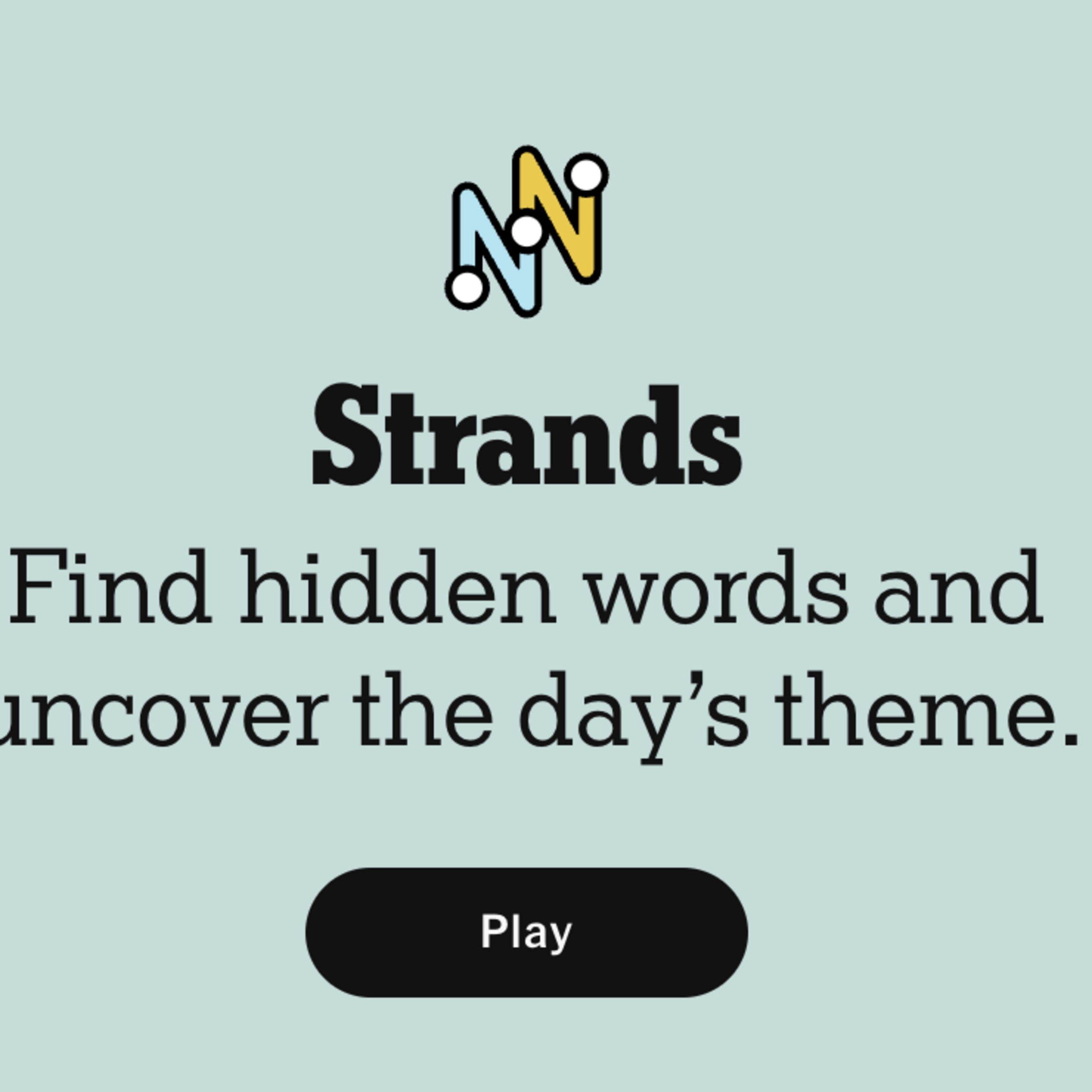 nyt-strands-hints-119.png
