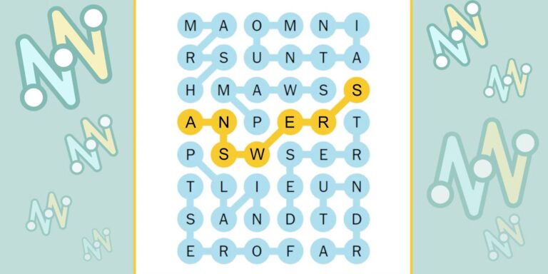 nyt-strands-hints-1593.jpg