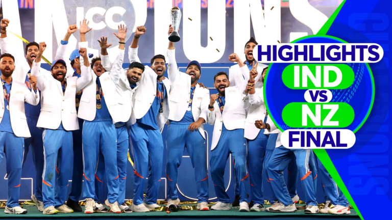 nz-vs-ind-26.png