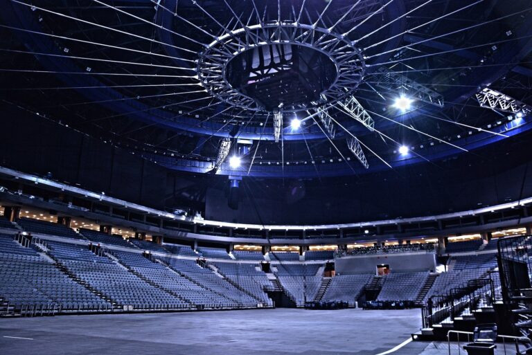o2-arena-244.jpeg