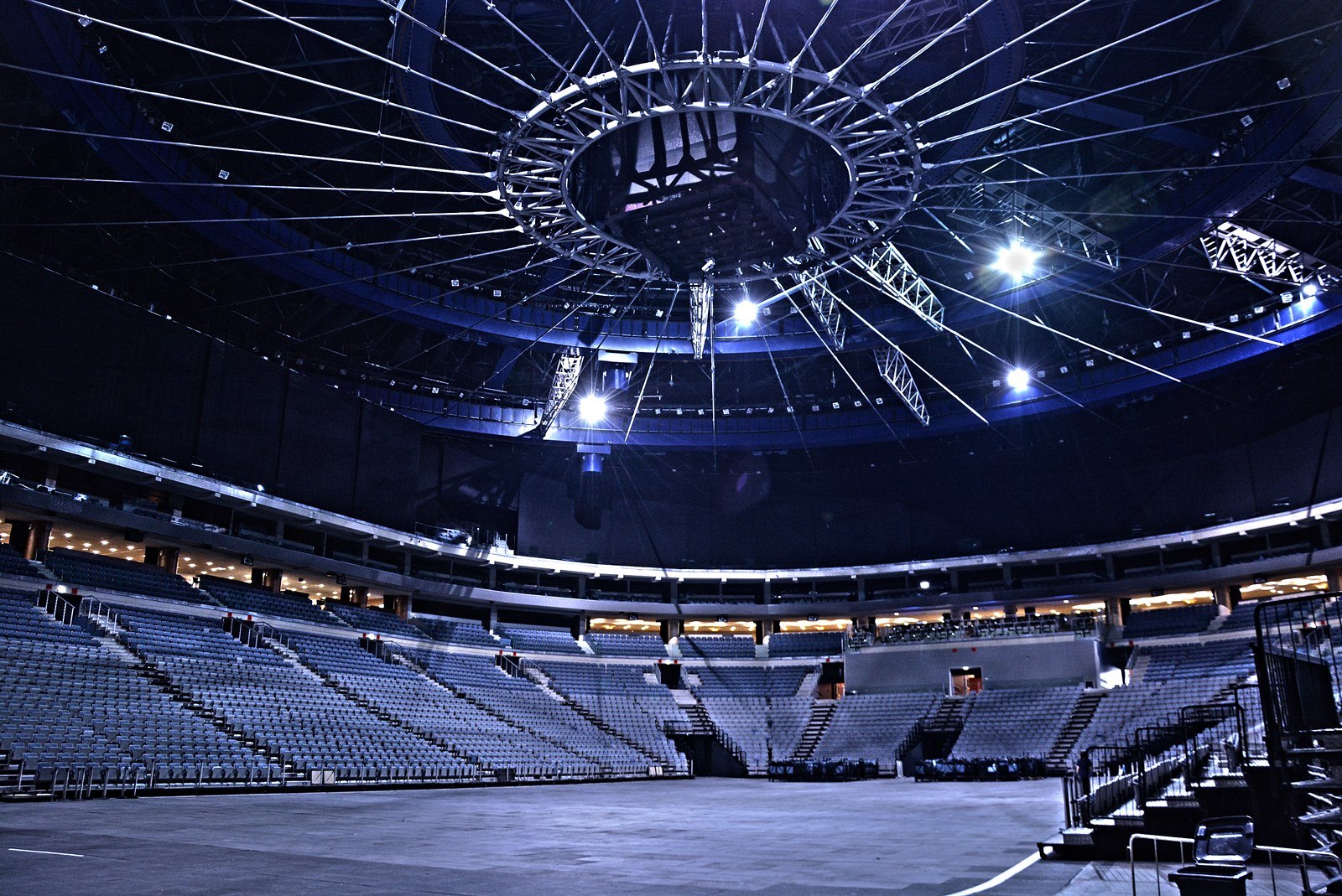 o2-arena-244.jpeg