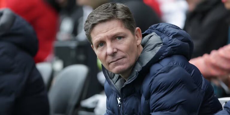 oliver-glasner-man-utd-manager-734.jpg