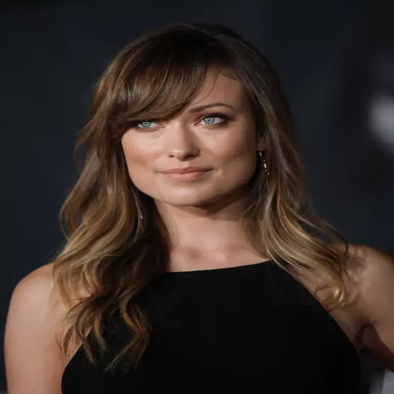 olivia-wilde-75.webp