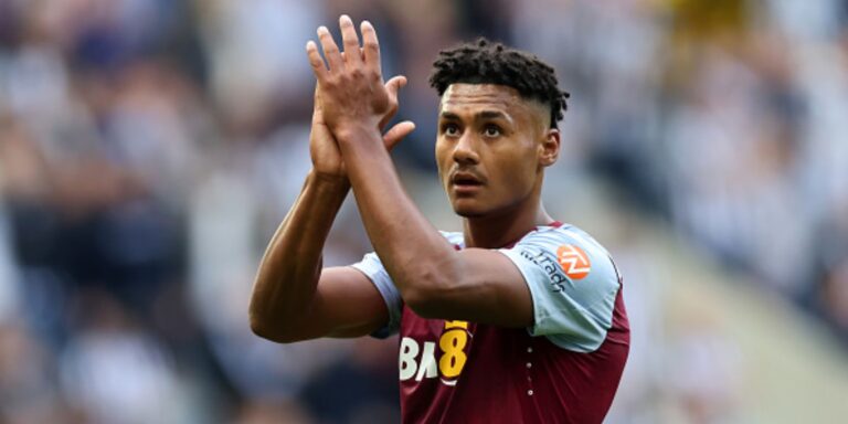 ollie-watkins-147.jpg