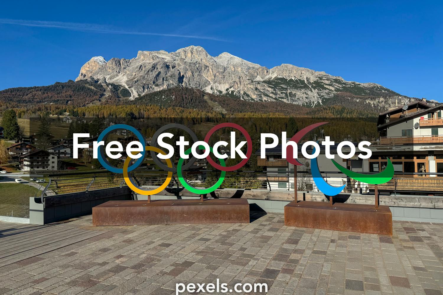 olympics-2026-2091.jpeg