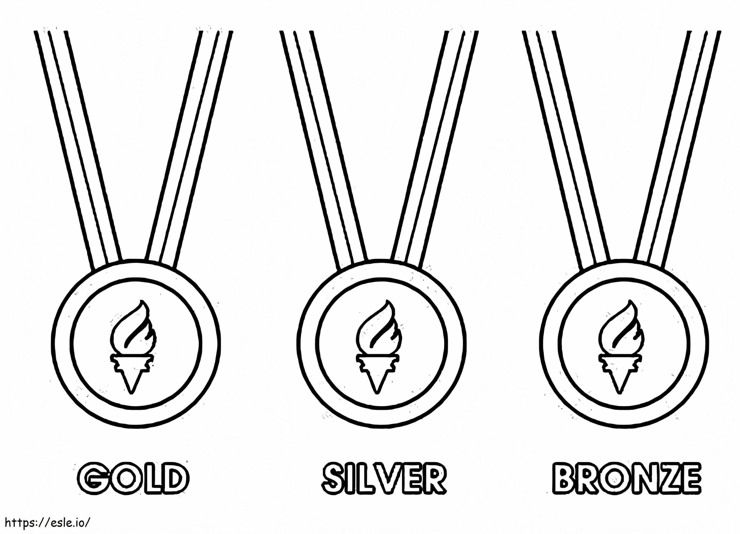 olympics-316.jpeg