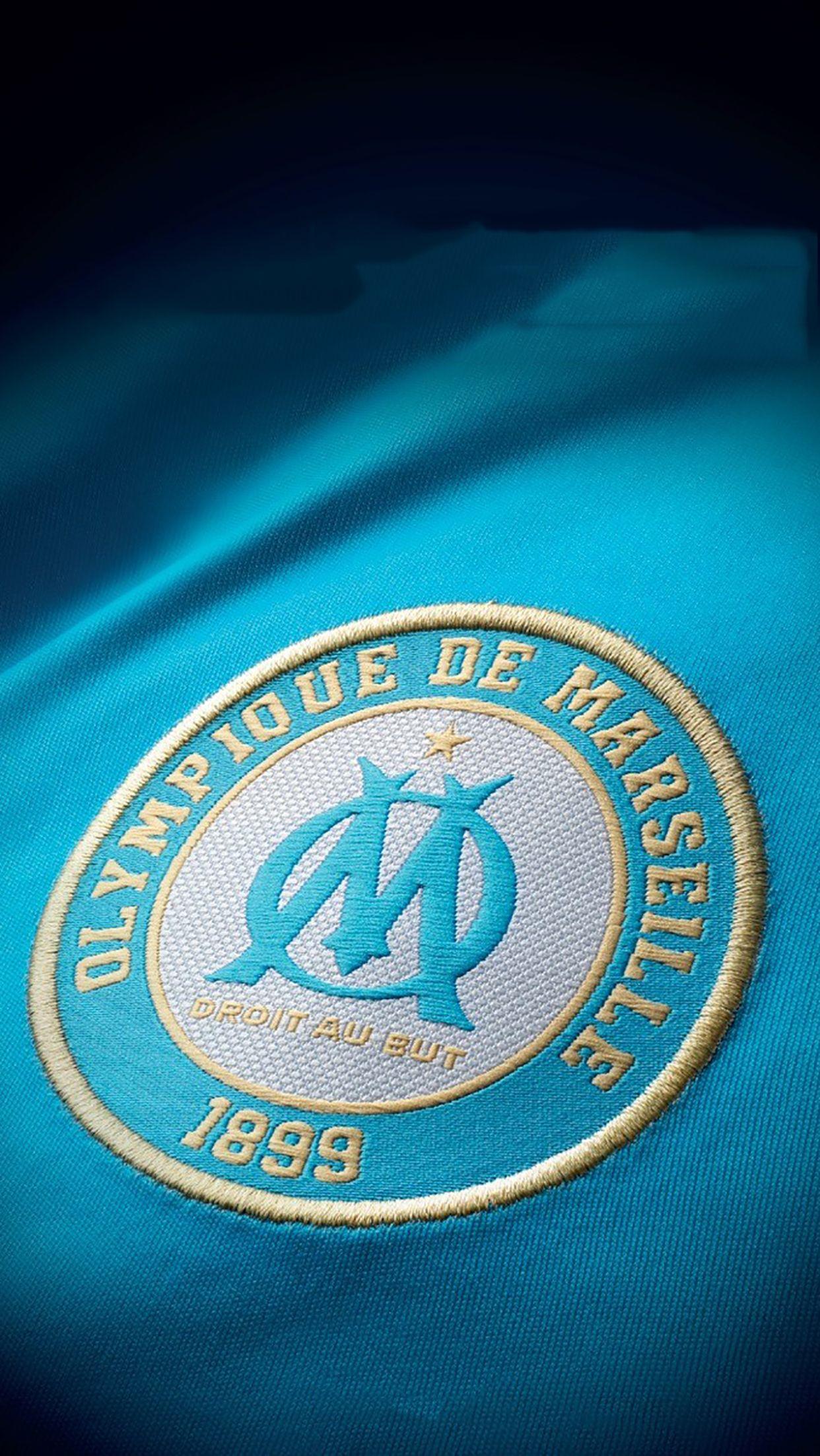 olympique-de-marseille-153.jpeg