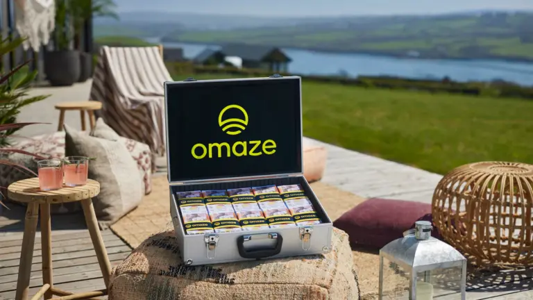 omaze-271.webp