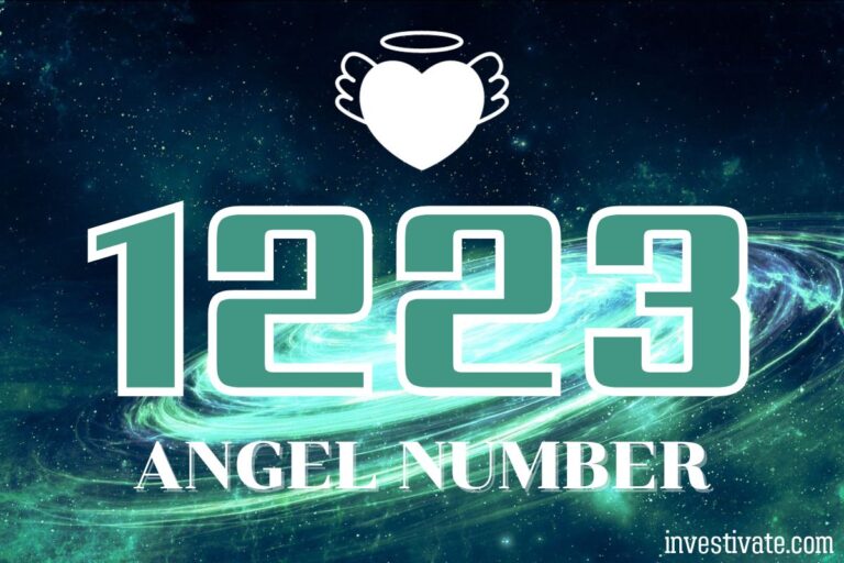 once-1223.jpeg