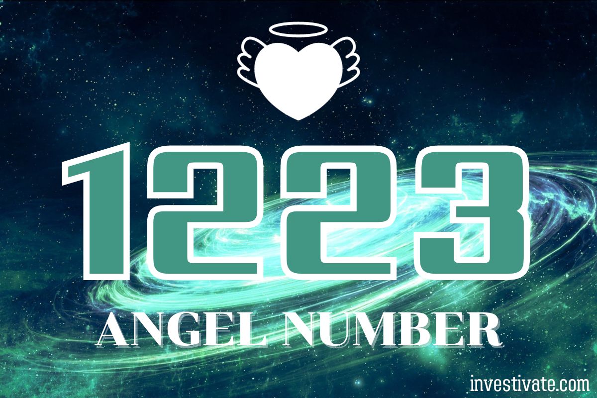 once-1223.jpeg
