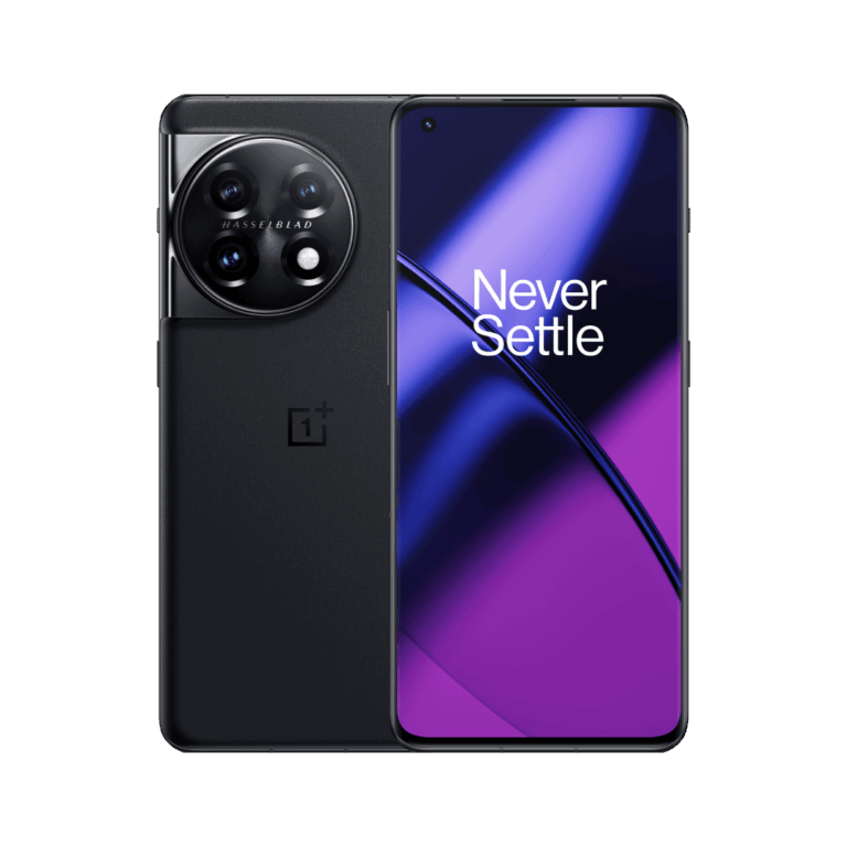 oneplus-172.png