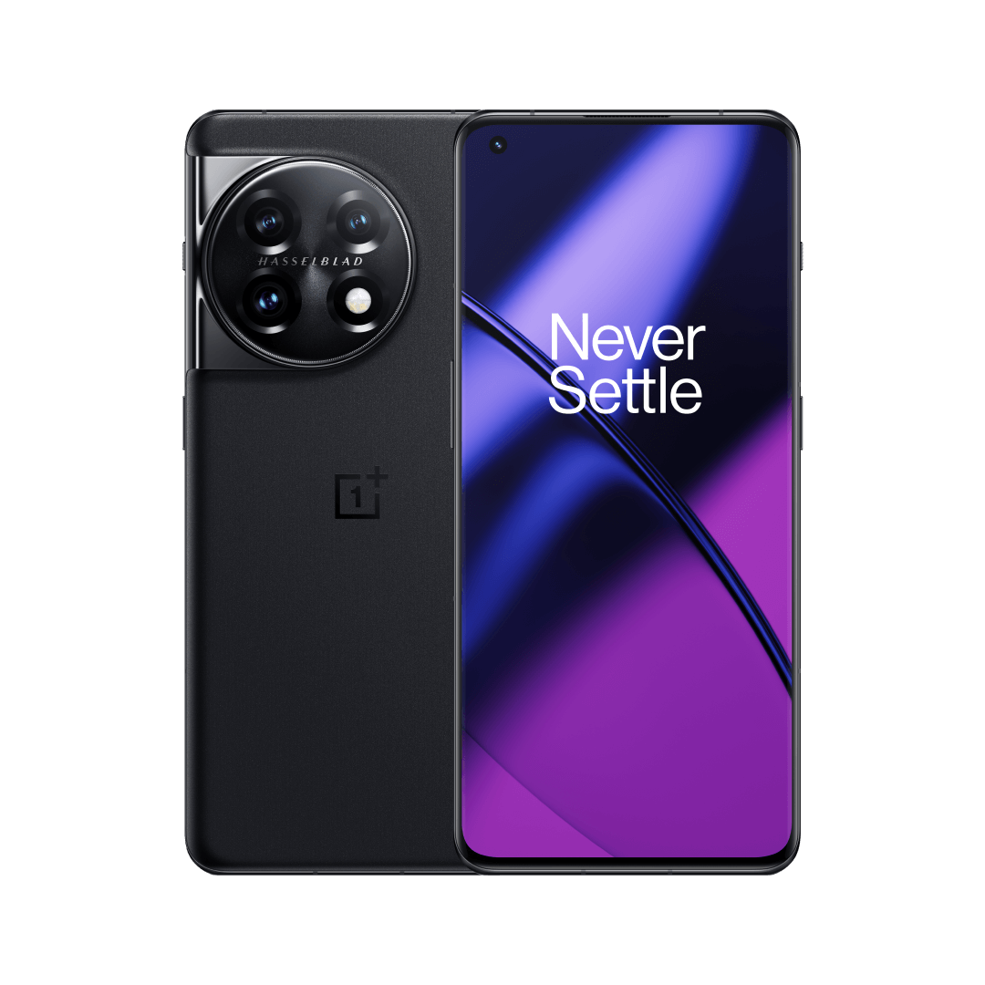 oneplus-172.png