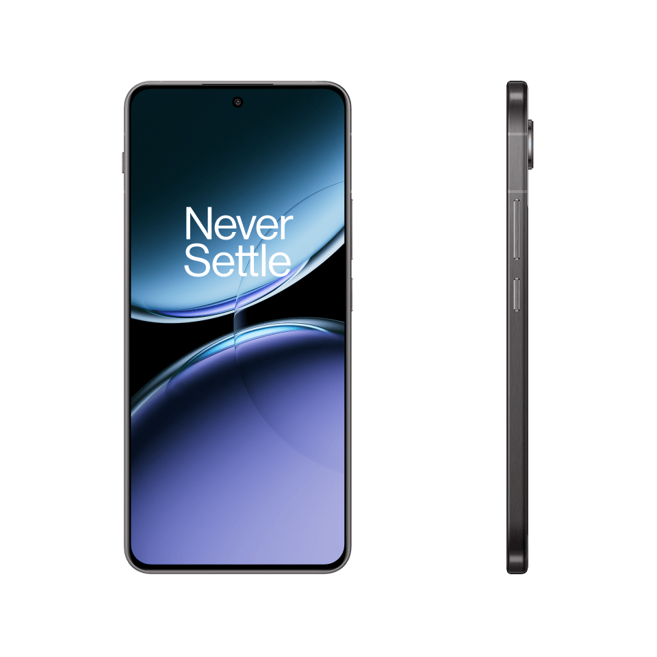 oneplus-884.png