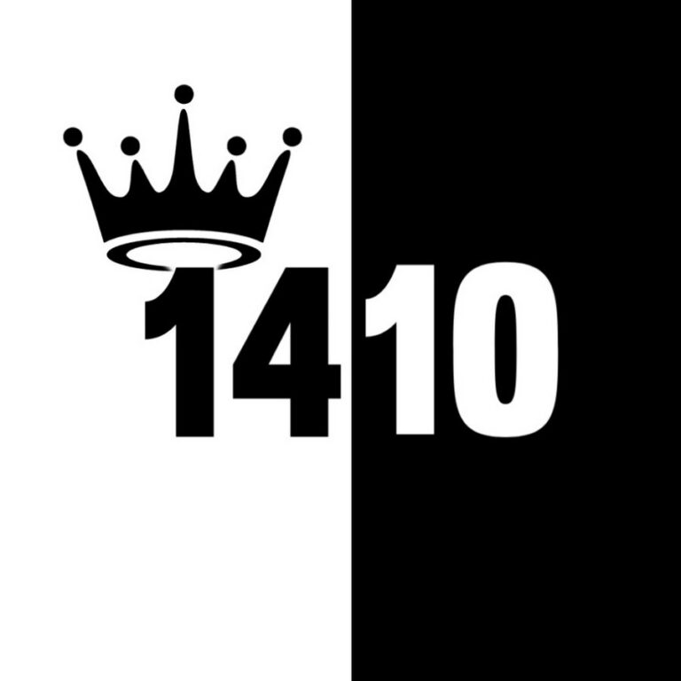 online-lottery-1410.jpeg