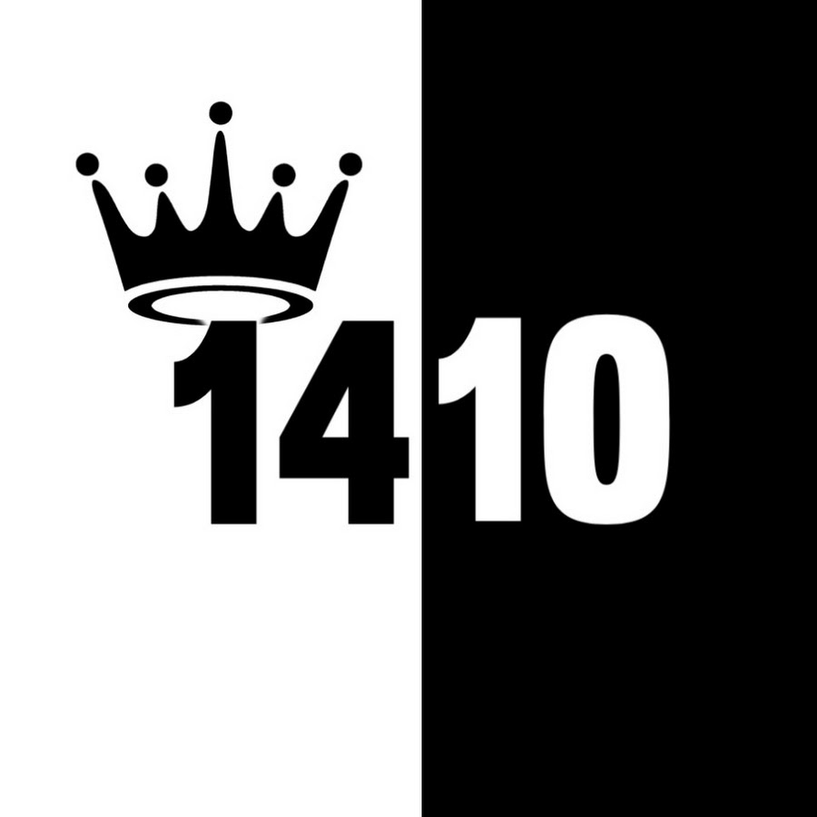 online-lottery-1410.jpeg
