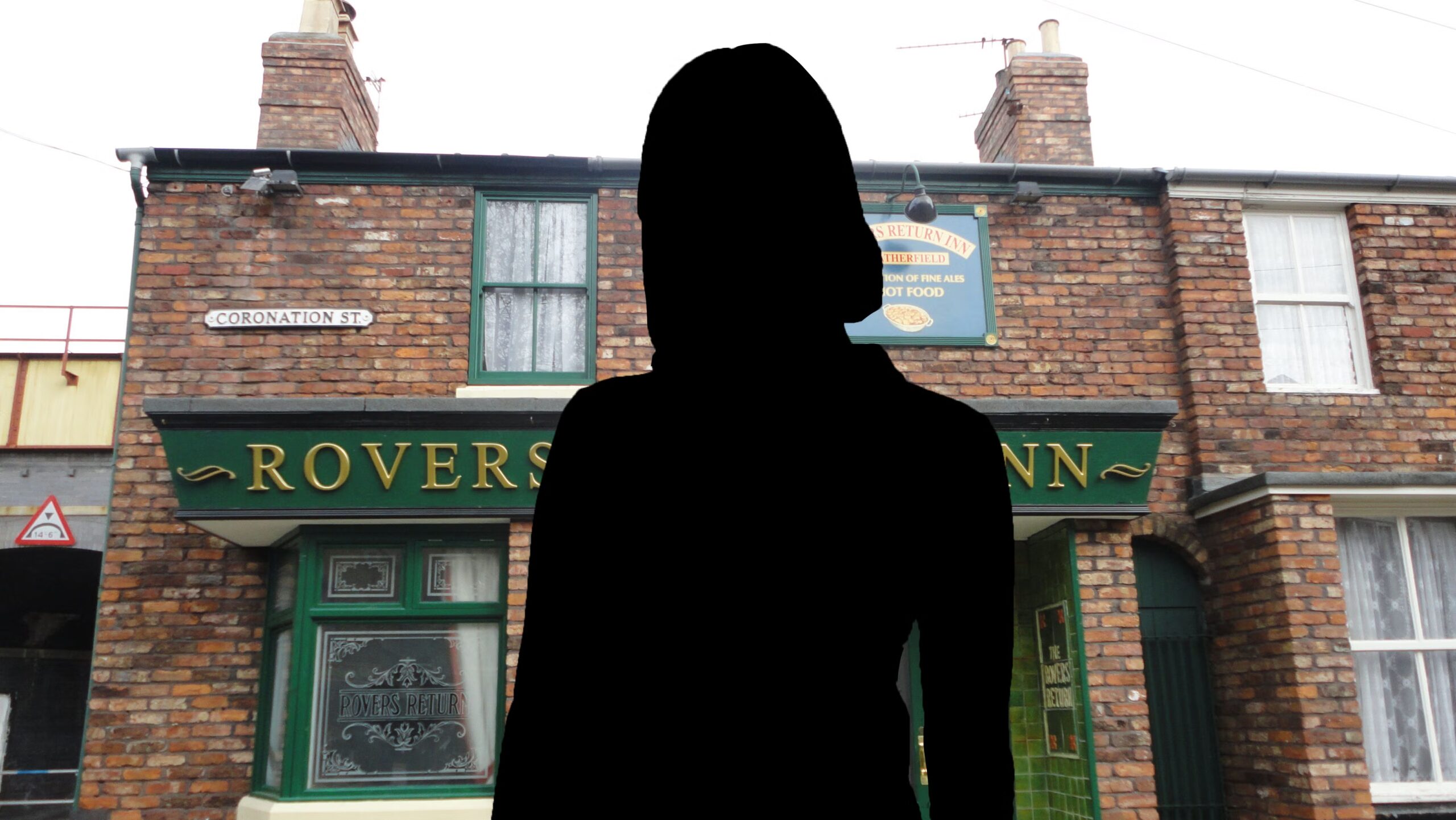 oscar-aldersley-coronation-street-exit-174.jpg