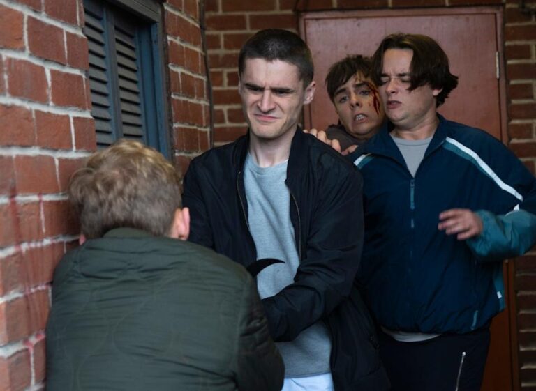 oscar-aldersley-coronation-street-exit-883.jpeg