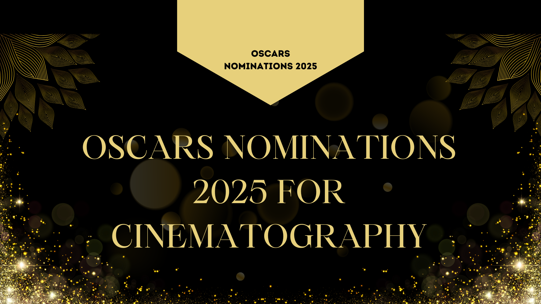 oscar-nominations-cinematography-1913.png