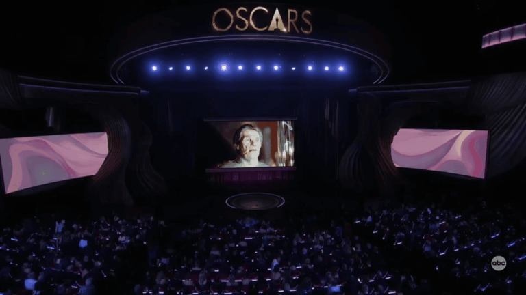 oscars-nominees-96.png