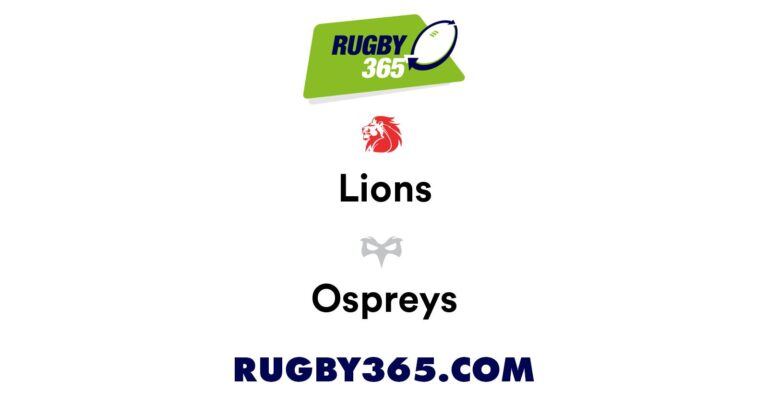 ospreys-vs-lions-58.jpeg