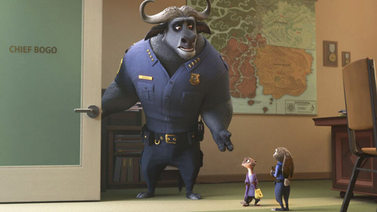 otterton-94.jpeg