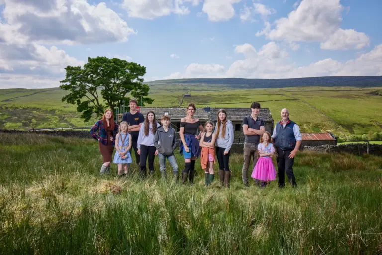 our-farm-next-door-227.webp