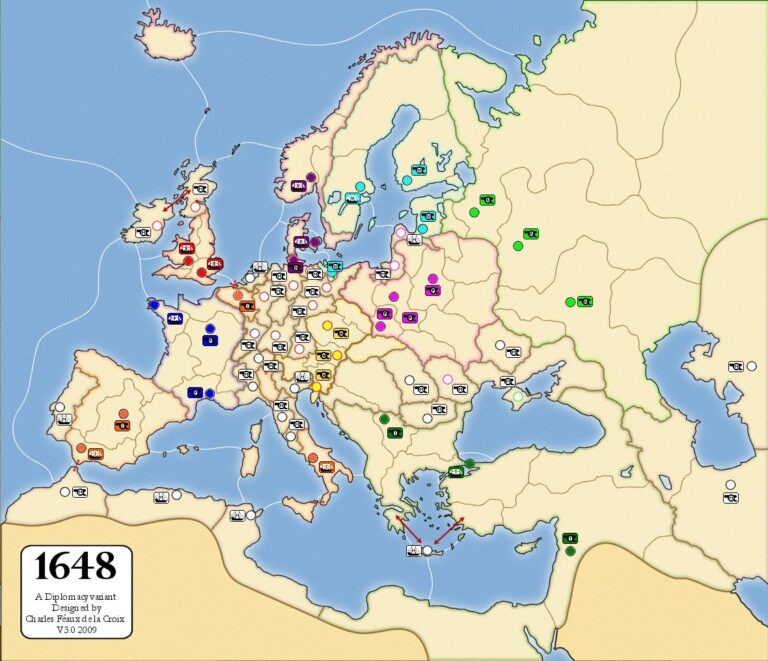 own-1648.jpeg