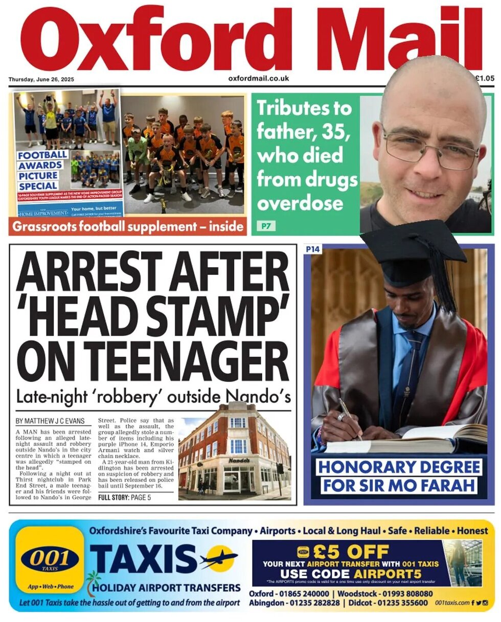 oxford-mail-28.jpeg