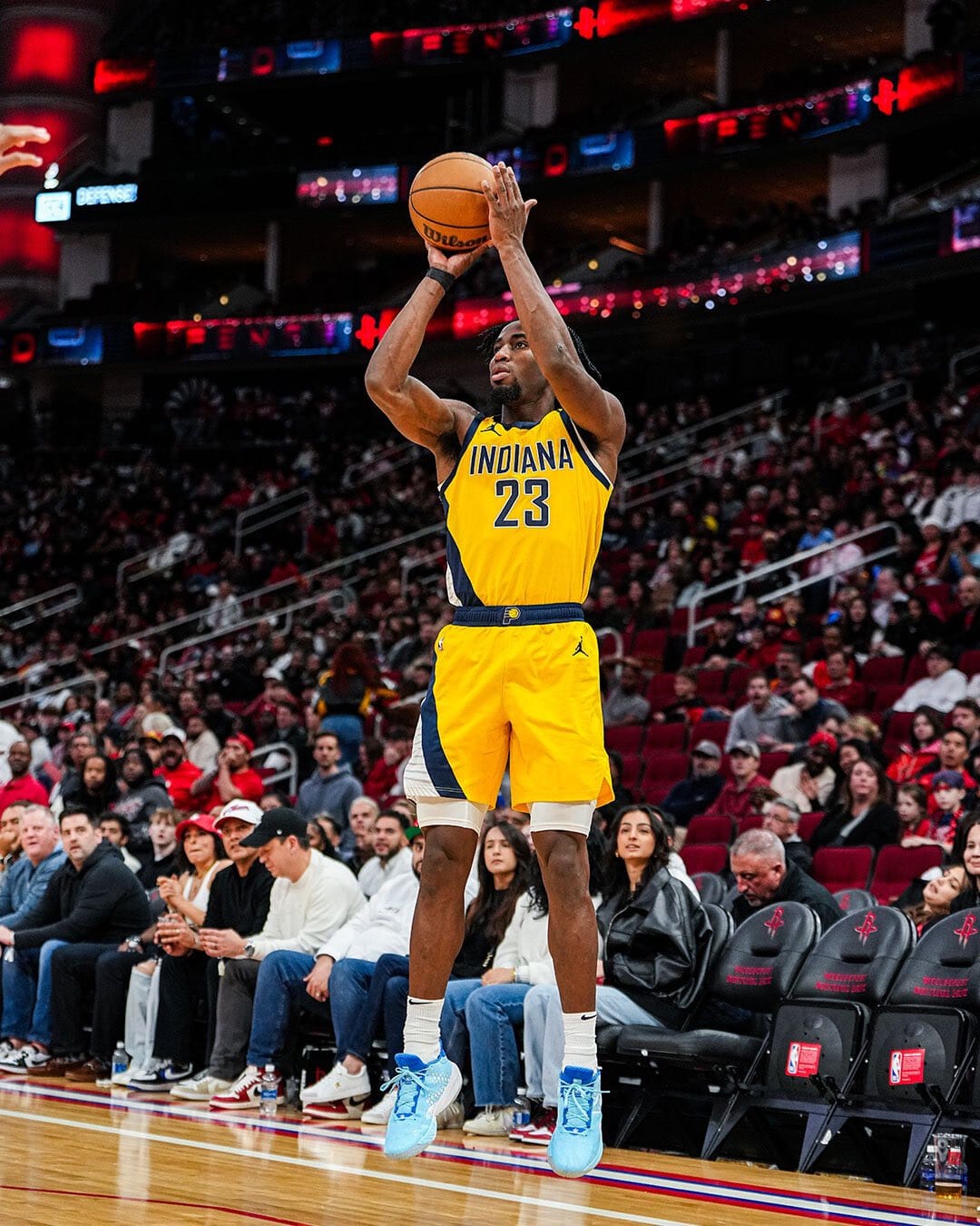 pacers-vs-bulls-312.jpeg