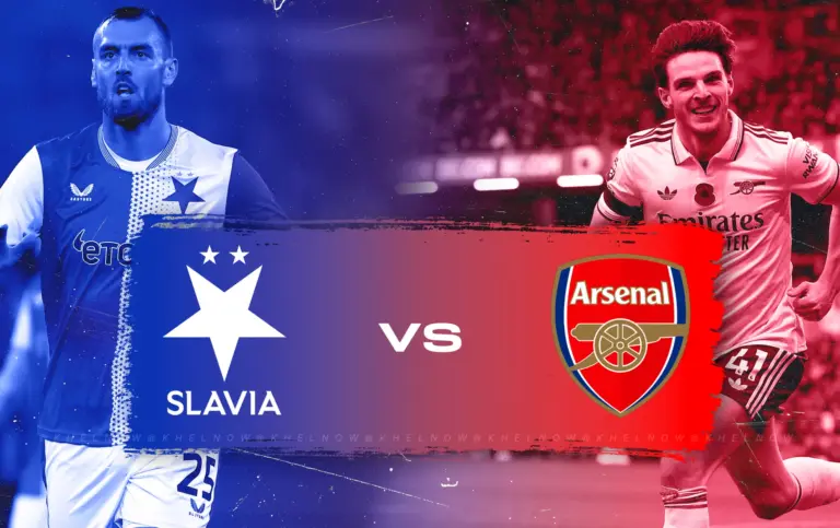 pafos-vs-slavia-praha-117.webp