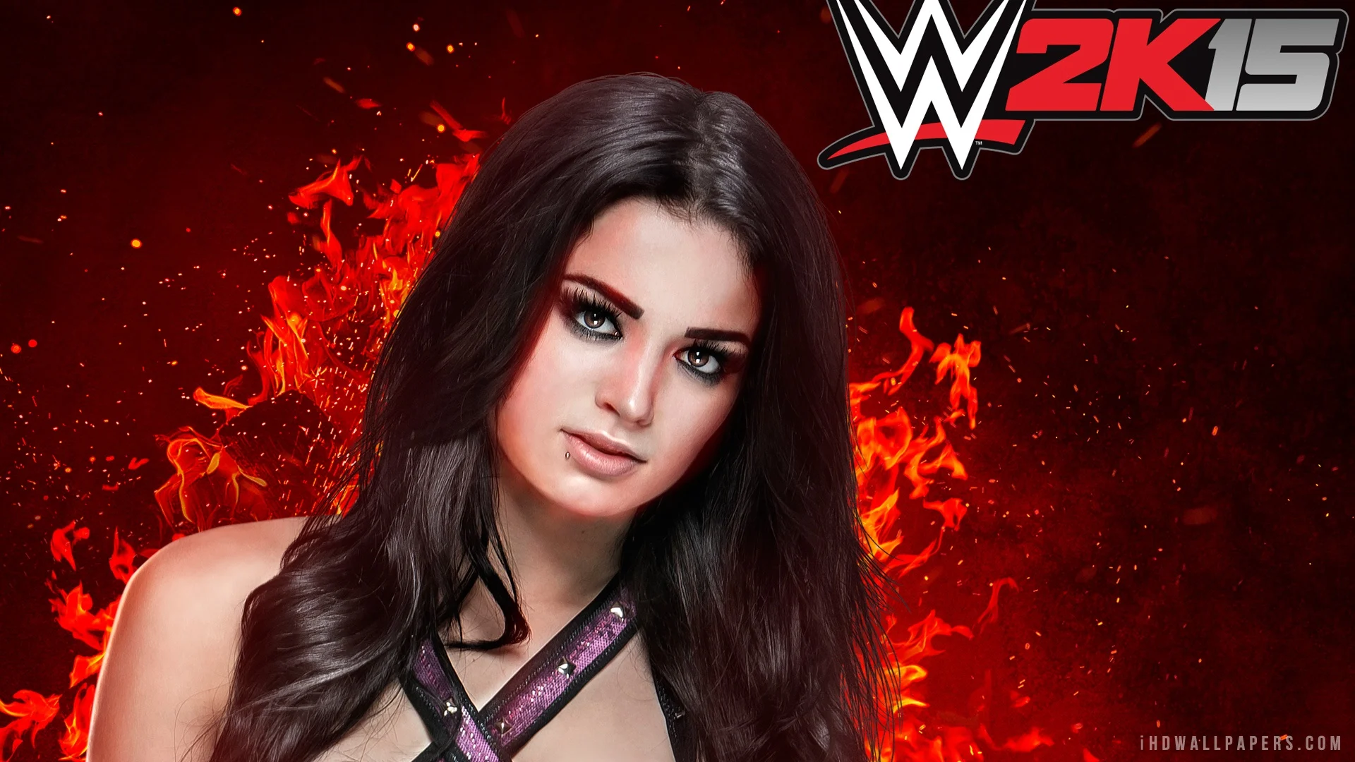 paige-wwe-1780.webp