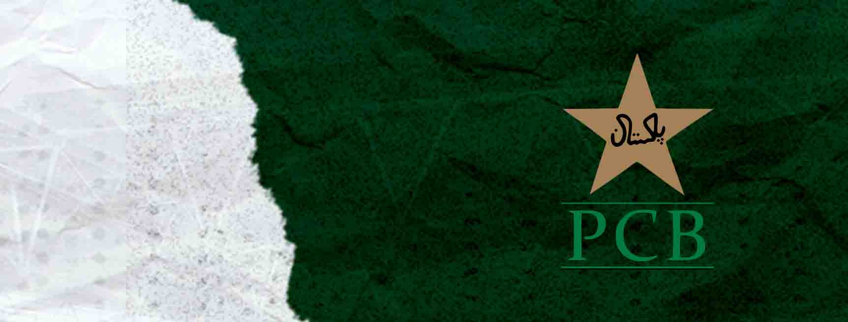 pakistan-cricket-80.jpeg