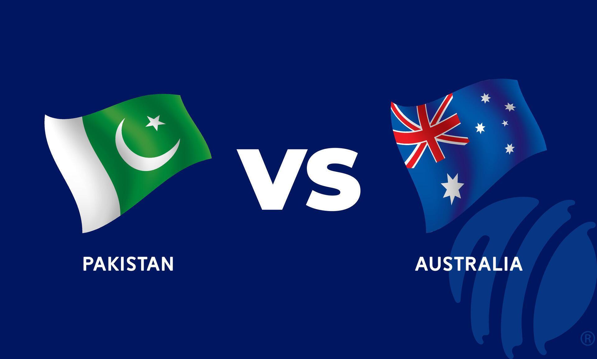 pakistan-vs-australia-2.jpeg