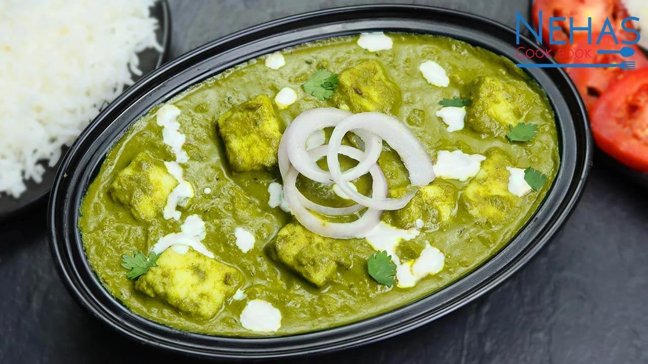 palak-paneer-175.webp