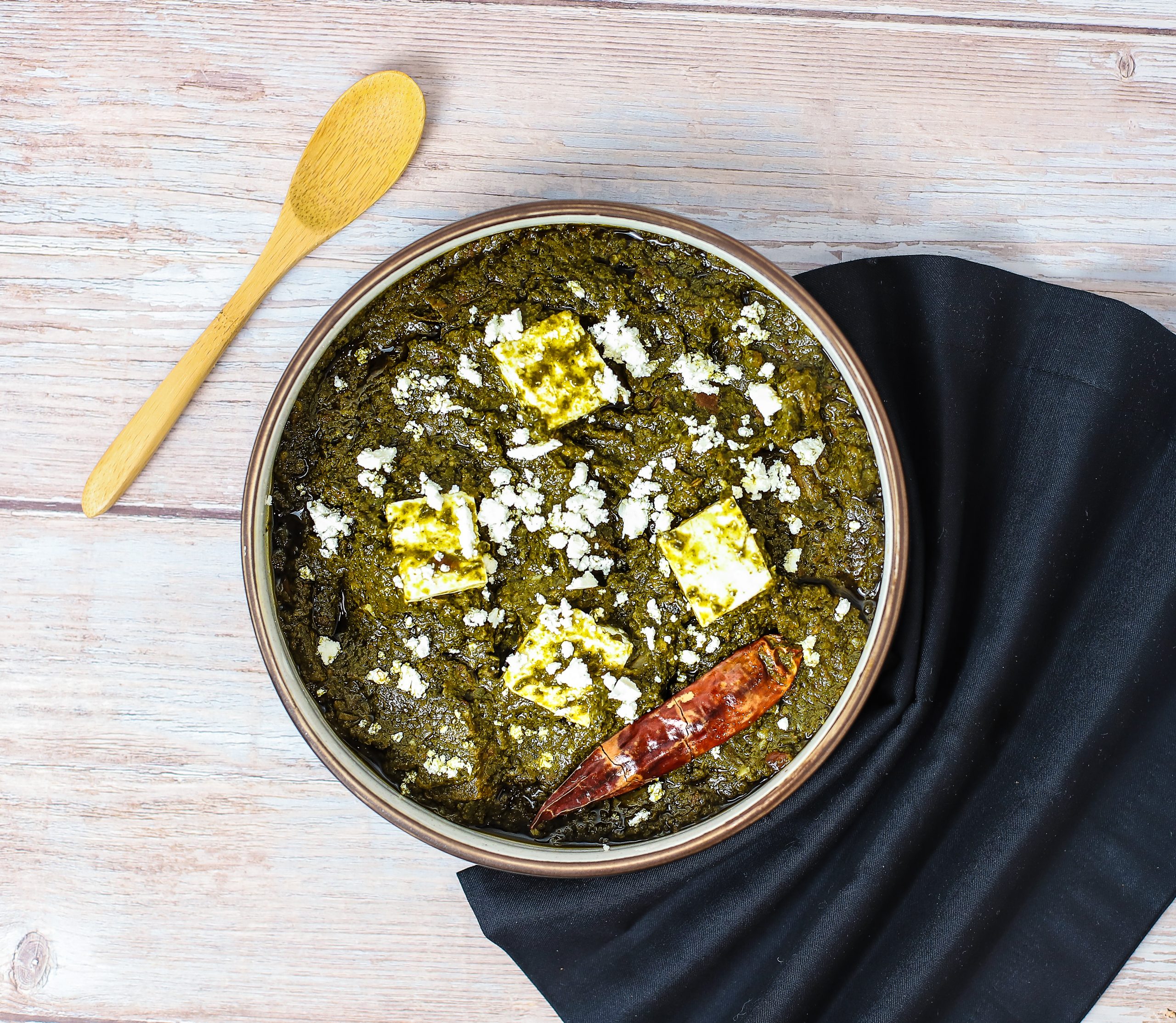 palak-paneer-1818.jpeg