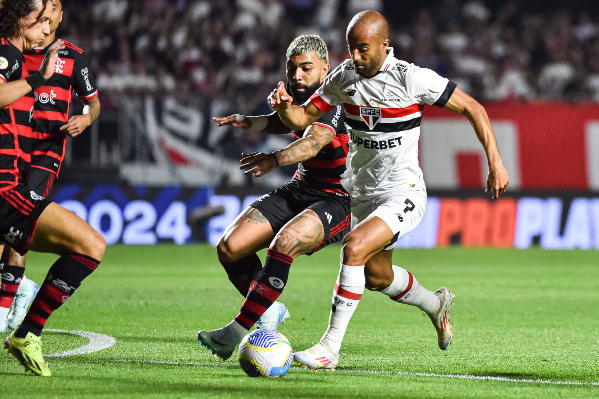palmeiras-vs-s-o-paulo-1009.jpeg